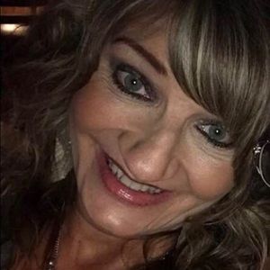 Meet your Posher, Marnye